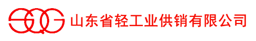 南方智水科技有限公司